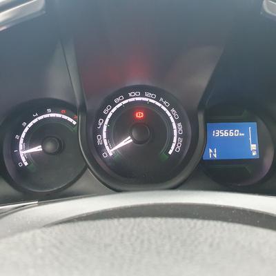 Lada (Ваз) Xray, 2018 Lada (Ваз) Xray, 2018