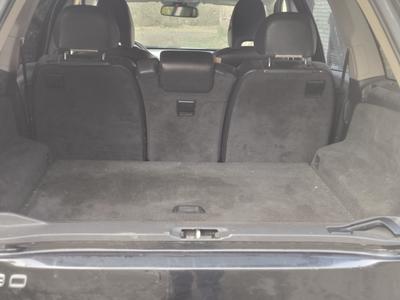 Volvo Xc90, 2011 Volvo Xc90, 2011