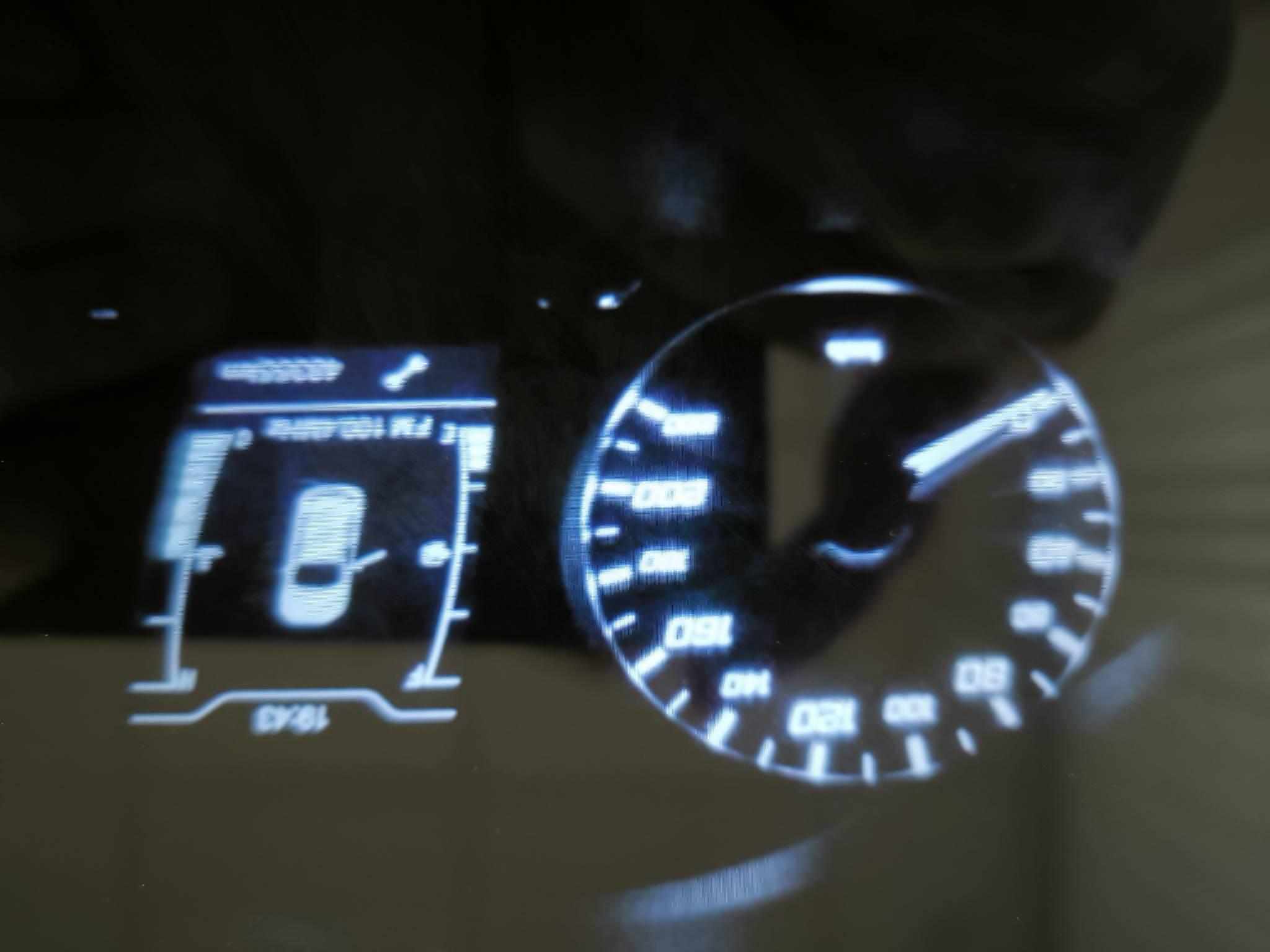 Chery Tiggo 4 Pro, 2024