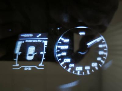 Chery Tiggo 4 Pro, 2024