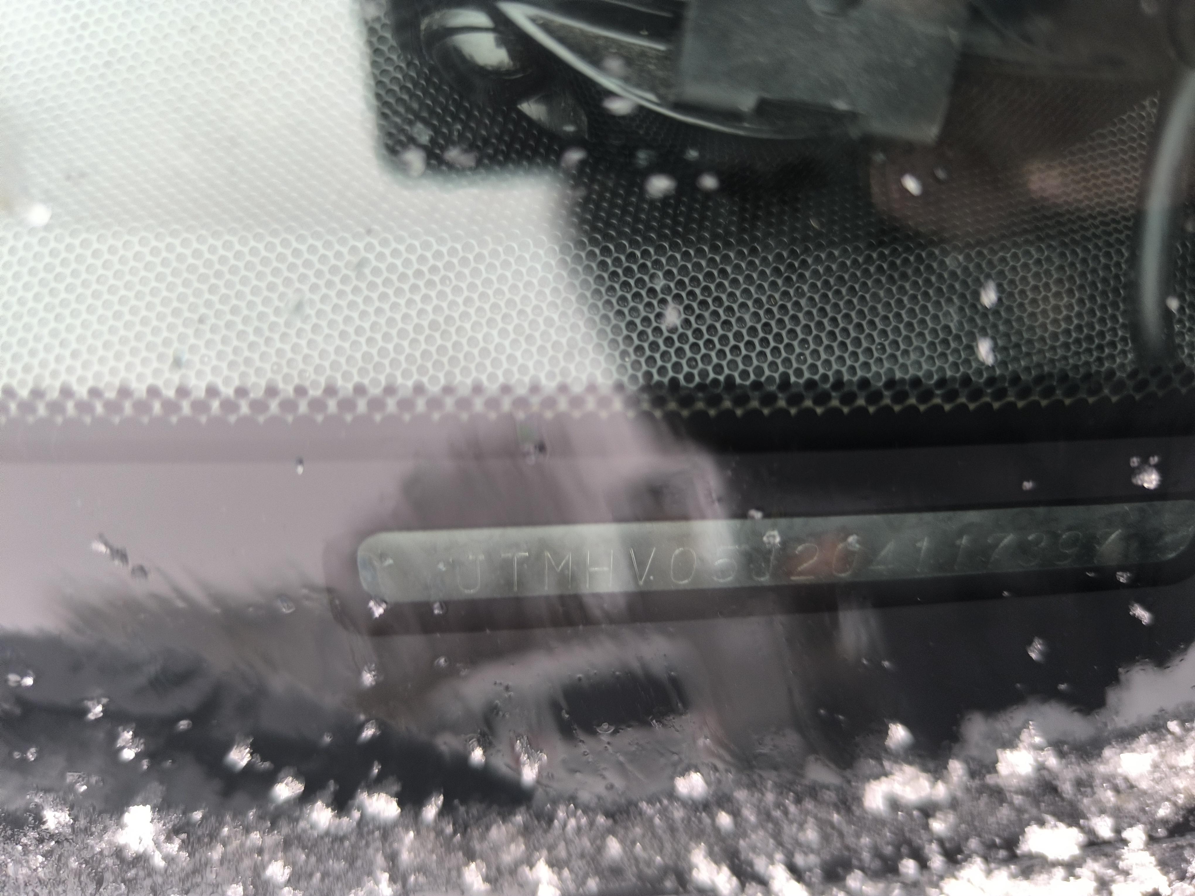 Toyota Land Cruiser, 2013