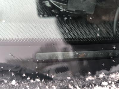 Toyota Land Cruiser, 2013