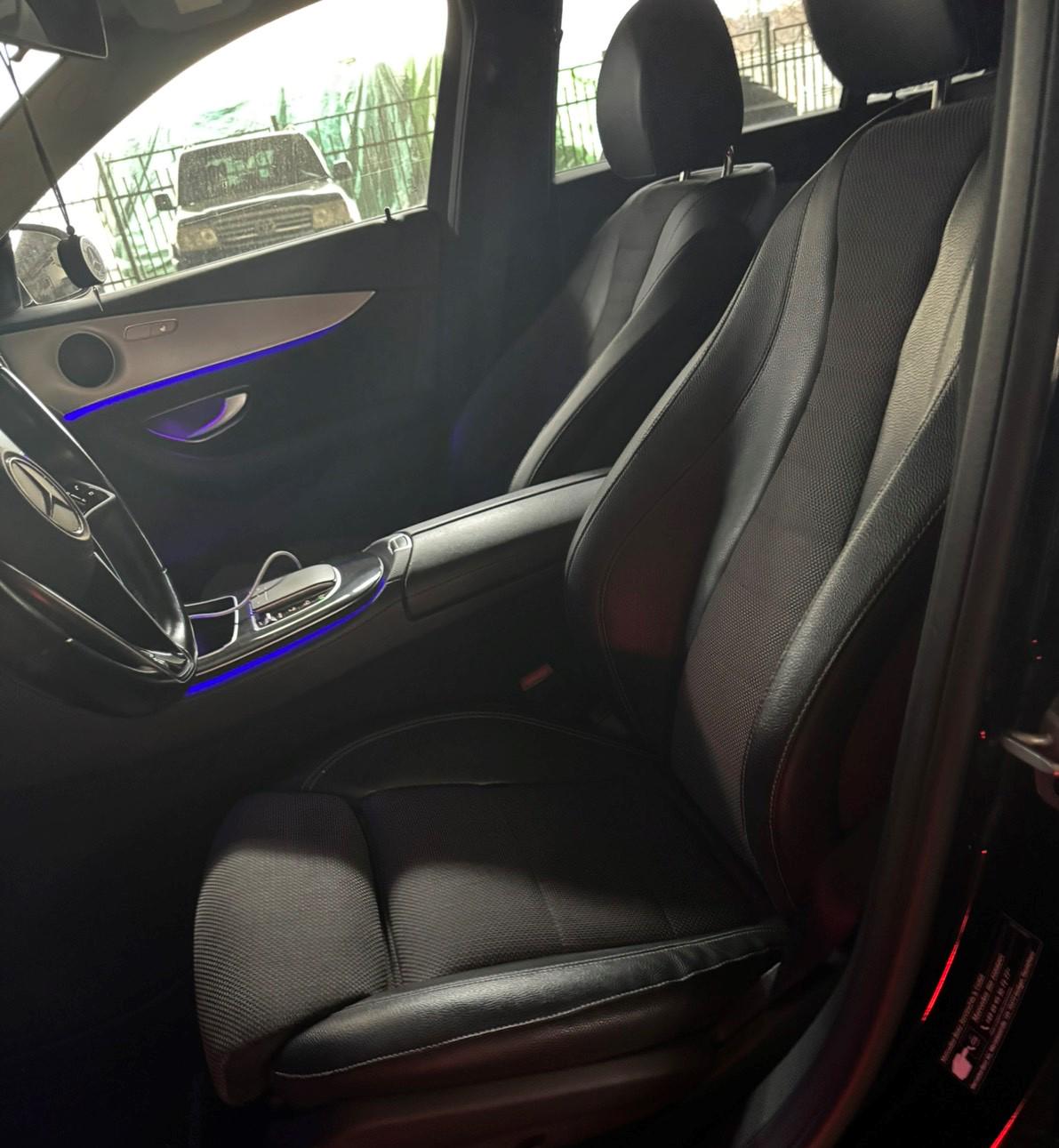 Mercedes-Benz E-Class, 2021 Mercedes-Benz E-Class, 2021