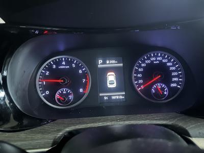 Kia K5, 2021 Kia K5, 2021