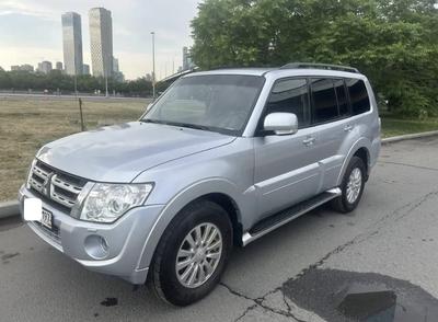 auto-media-item-2