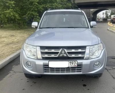 auto-media-item-1