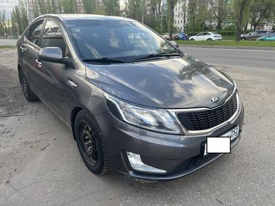 auto-media-item-1