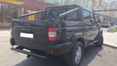 auto-media-item-2