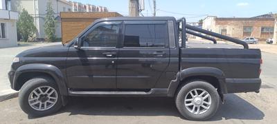 auto-media-item-3