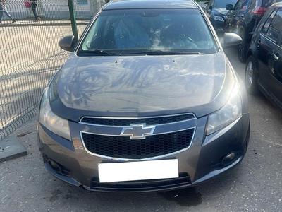 auto-media-item-1