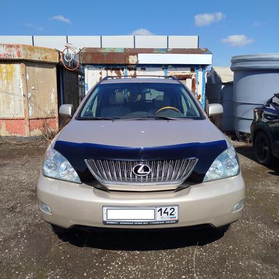 auto-media-item-1