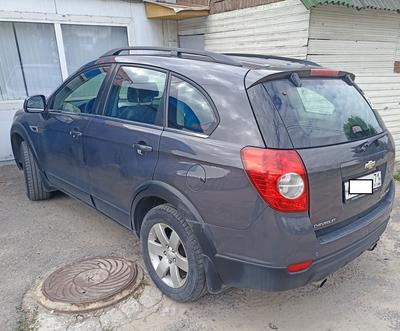 auto-media-item-1