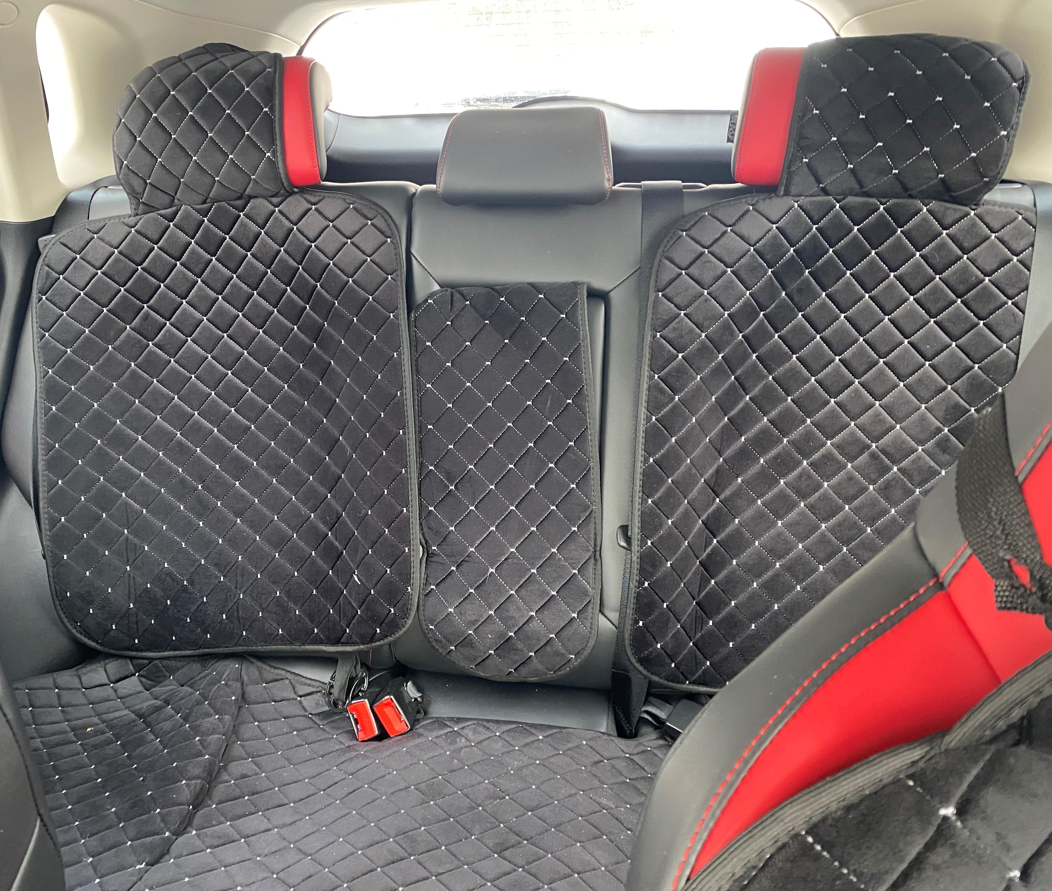Changan Cs55 Plus