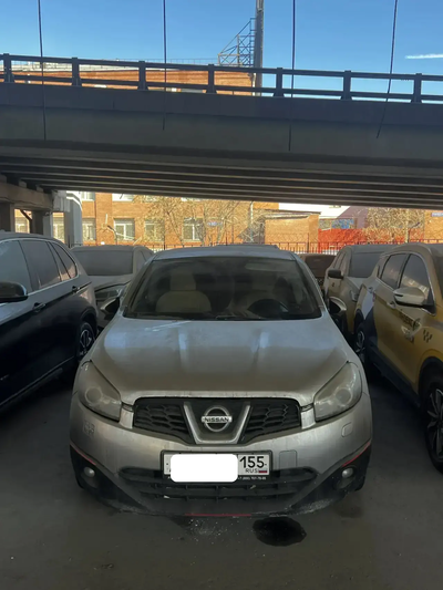 auto-media-item-2