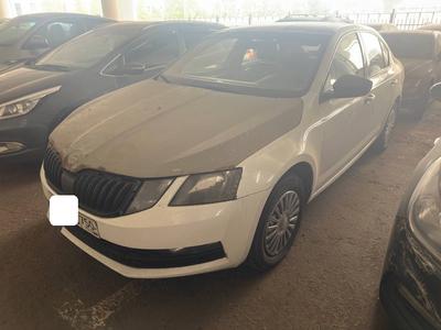 auto-media-item-1