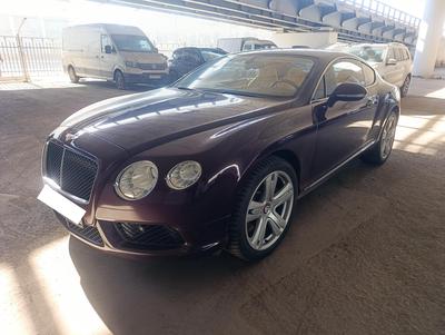 auto-media-item-1
