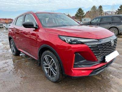 auto-media-item-2