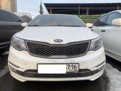 auto-media-item-4