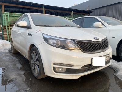 auto-media-item-3