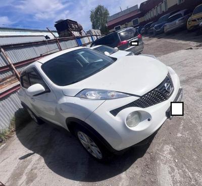 auto-media-item-2