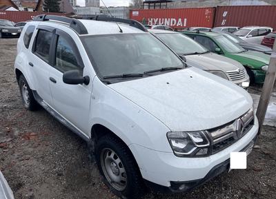 auto-media-item-1