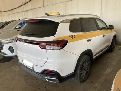 auto-media-item-1