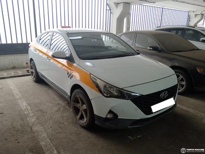 auto-media-item-1