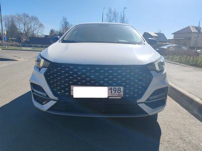 auto-media-item-1