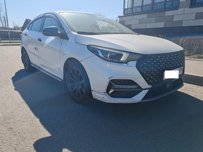 auto-media-item-2