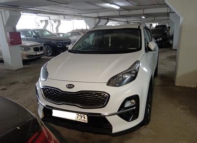 auto-media-item-3