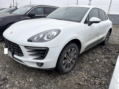 auto-media-item-1