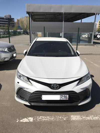 auto-media-item-1