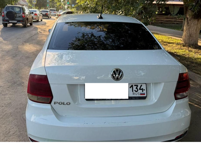 auto-media-item-2