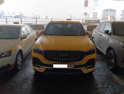 auto-media-item-1