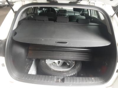 auto-media-item-3