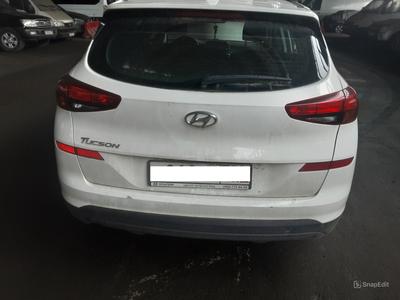auto-media-item-2