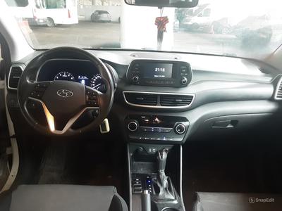 auto-media-item-4