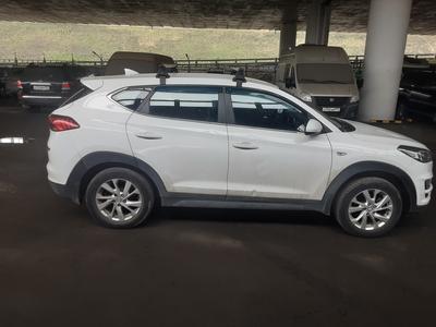 auto-media-item-1