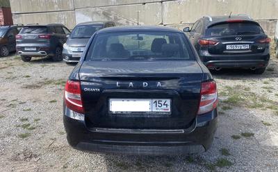 auto-media-item-3