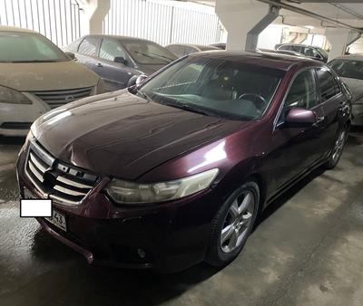 auto-media-item-1