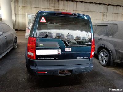 auto-media-item-4