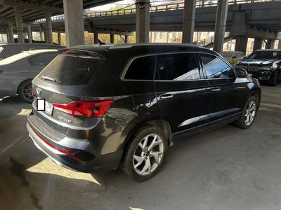 auto-media-item-2
