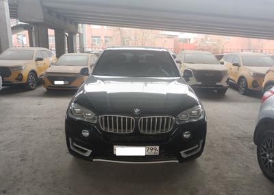 auto-media-item-1