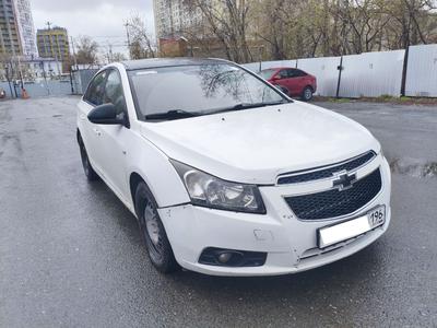 auto-media-item-2