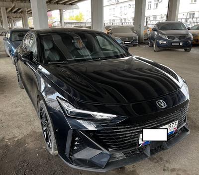 auto-media-item-2