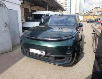 auto-media-item-2