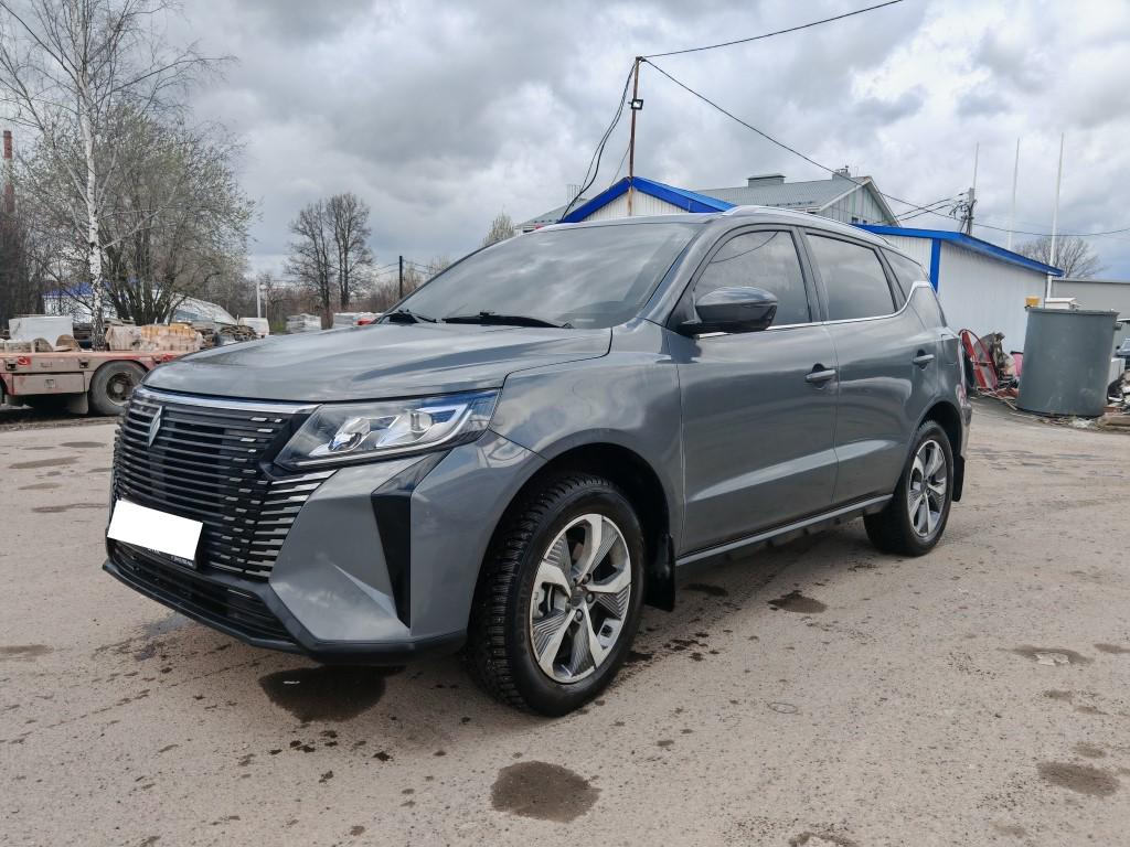 Livan X6 Pro