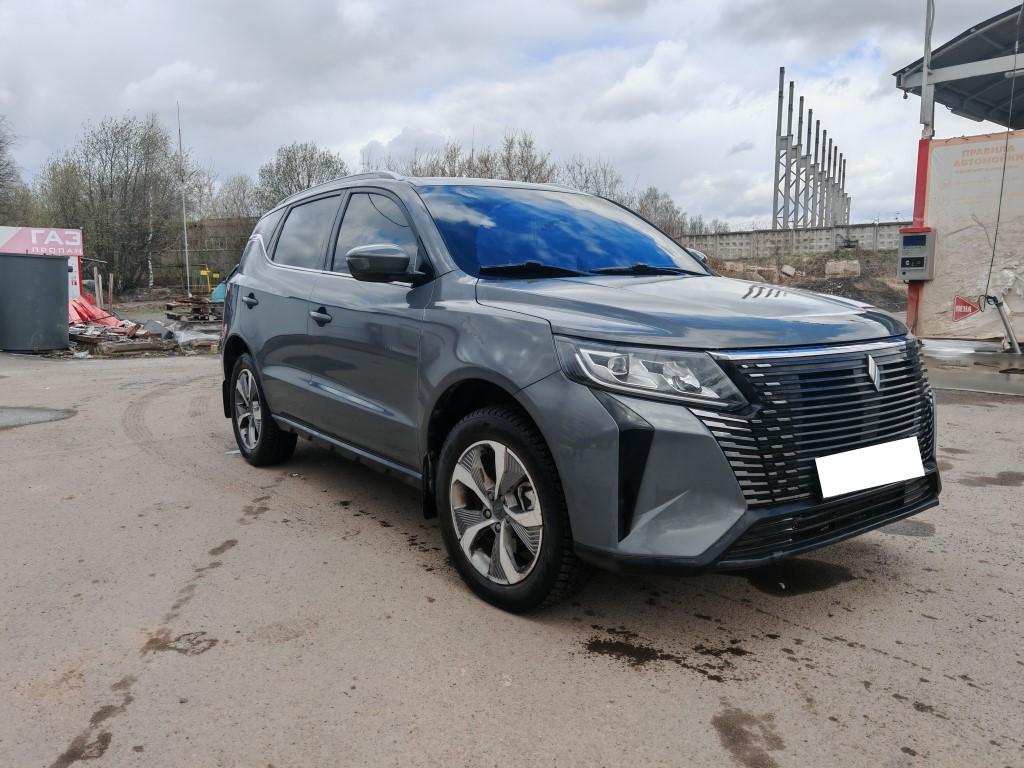 Livan X6 Pro