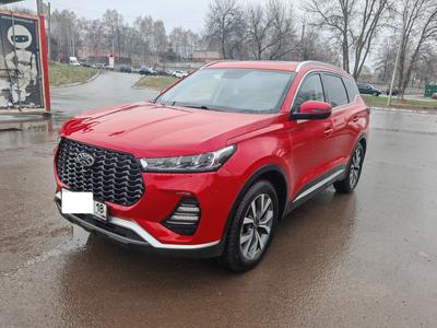 auto-media-item-2