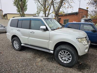 auto-media-item-1